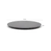 Manifesto Lazy Susan draaiplateau ø 55cm