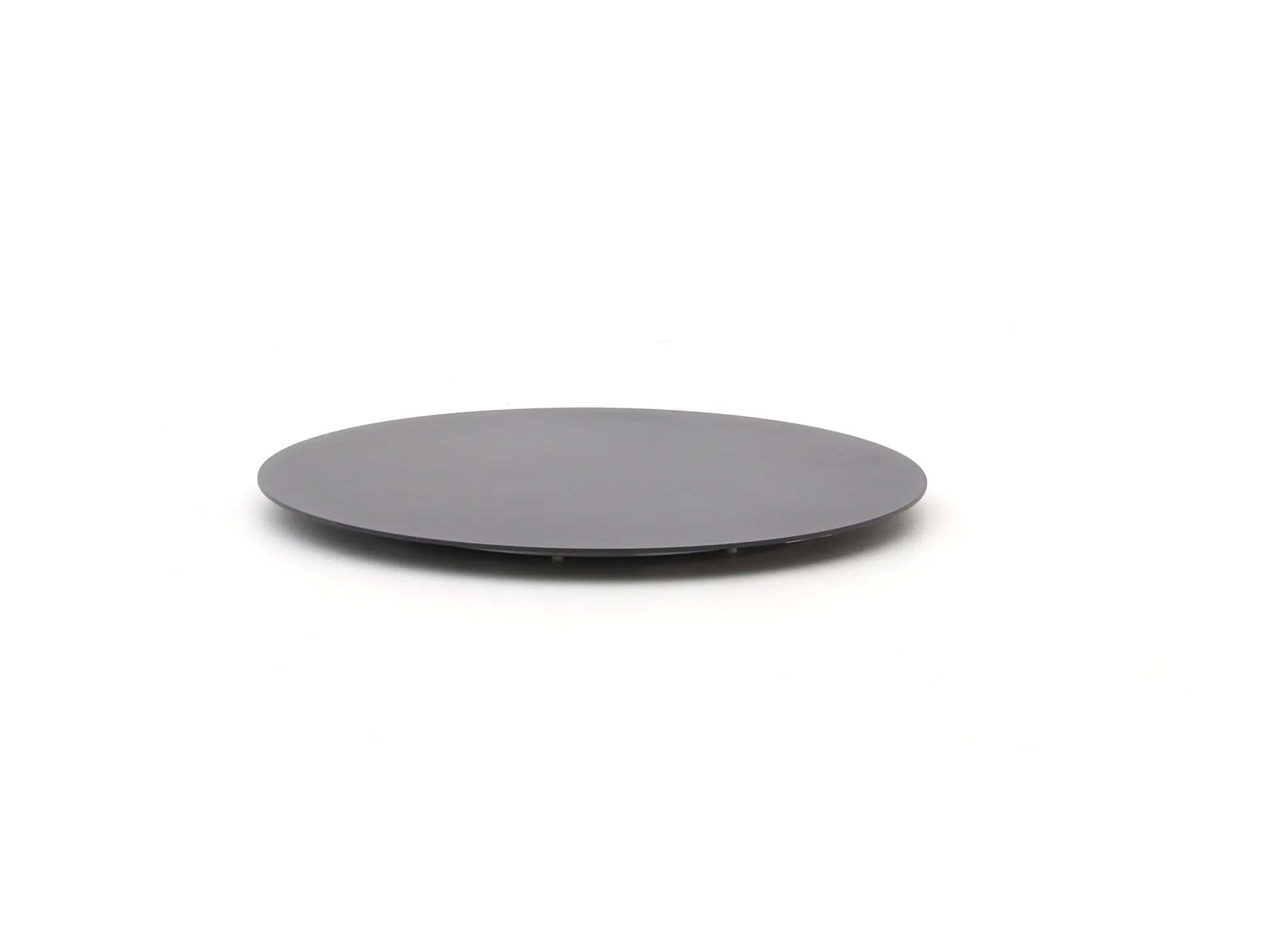 Manifesto Lazy Susan draaiplateau ø 55cm