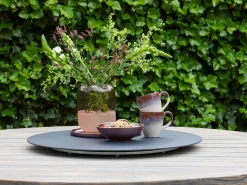 Manifesto Lazy Susan draaiplateau ø 55cm