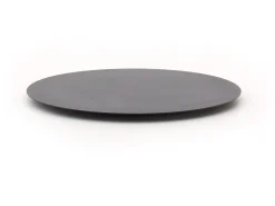 Manifesto Lazy Susan draaiplateau ø 80cm