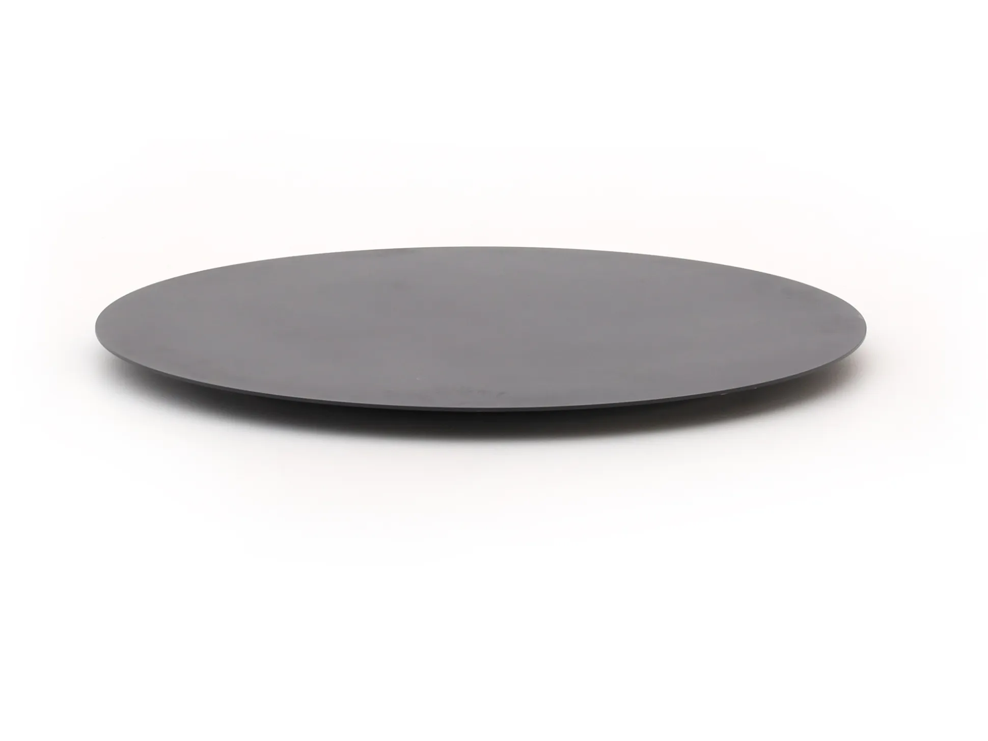 Manifesto Lazy Susan draaiplateau ø 80cm