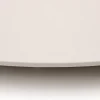 Manifesto Lazy Susan draaiplateau ø 65cm
