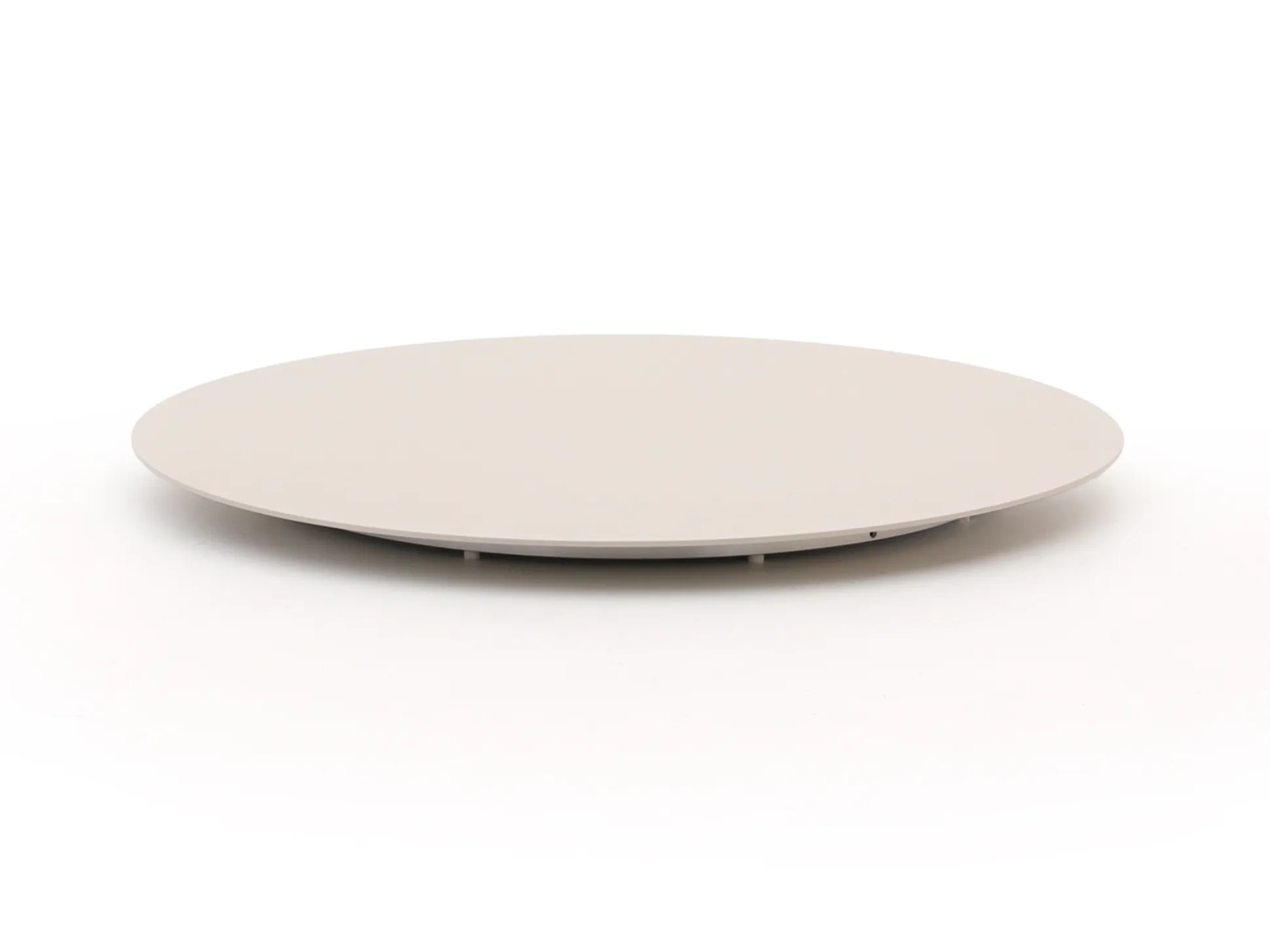 Manifesto Lazy Susan draaiplateau ø 65cm