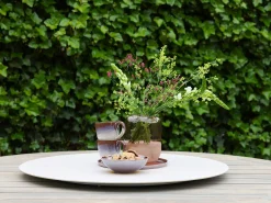 Manifesto Lazy Susan draaiplateau ø 65cm