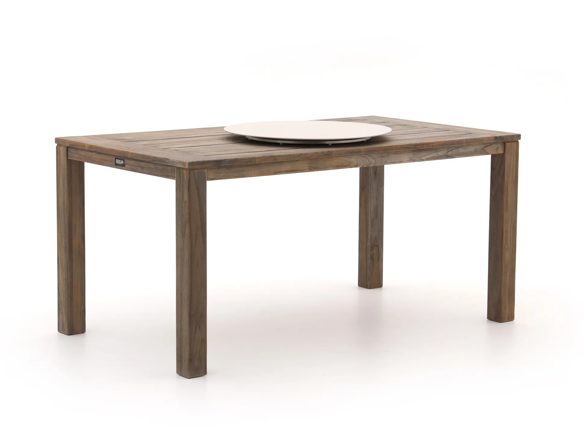 Manifesto Lazy Susan draaiplateau ø 65cm