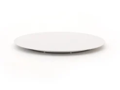 Manifesto Lazy Susan draaiplateau ø 65cm