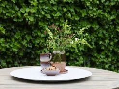 Manifesto Lazy Susan draaiplateau ø 65cm