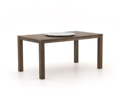 Manifesto Lazy Susan draaiplateau ø 65cm