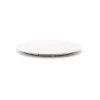 Manifesto Lazy Susan draaiplateau ø 45cm