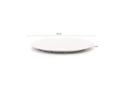 Manifesto Lazy Susan draaiplateau ø 45cm