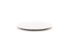 Manifesto Lazy Susan draaiplateau ø 45cm