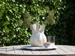 Manifesto Lazy Susan draaiplateau ø 45cm