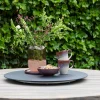 Manifesto Lazy Susan draaiplateau ø 65cm