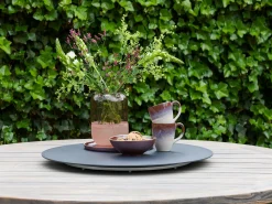 Manifesto Lazy Susan draaiplateau ø 65cm