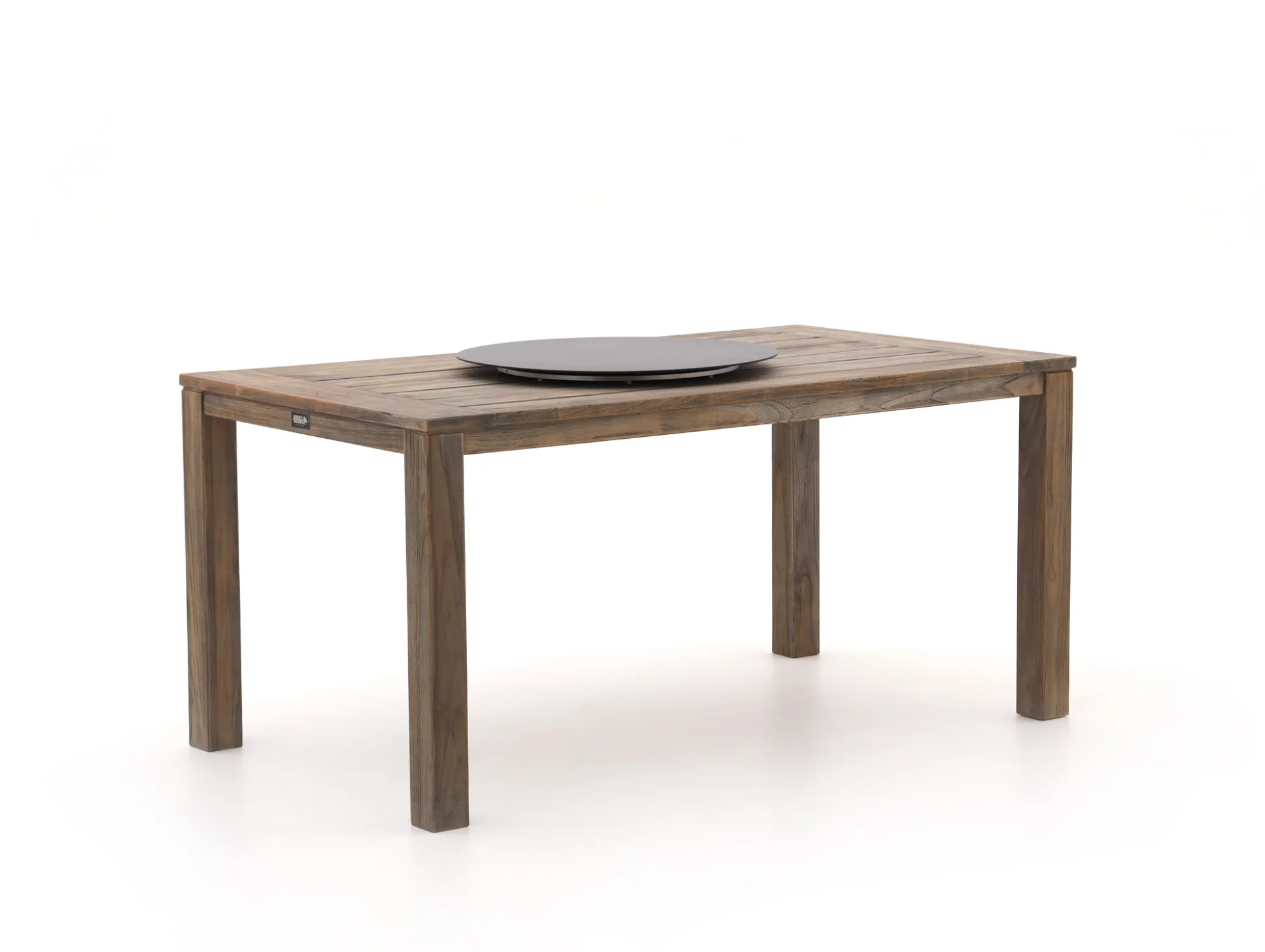 Manifesto Lazy Susan draaiplateau ø 65cm