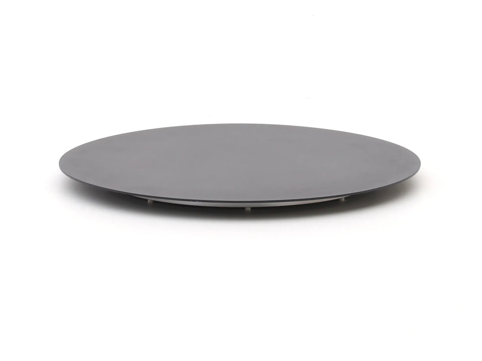 Manifesto Lazy Susan draaiplateau ø 65cm