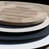 Manifesto Lazy Susan draaiplateau ø 45cm