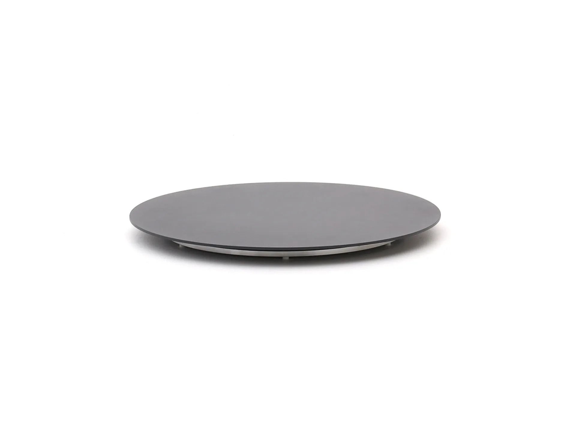 Manifesto Lazy Susan draaiplateau ø 45cm