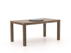 Manifesto Lazy Susan draaiplateau ø 45cm