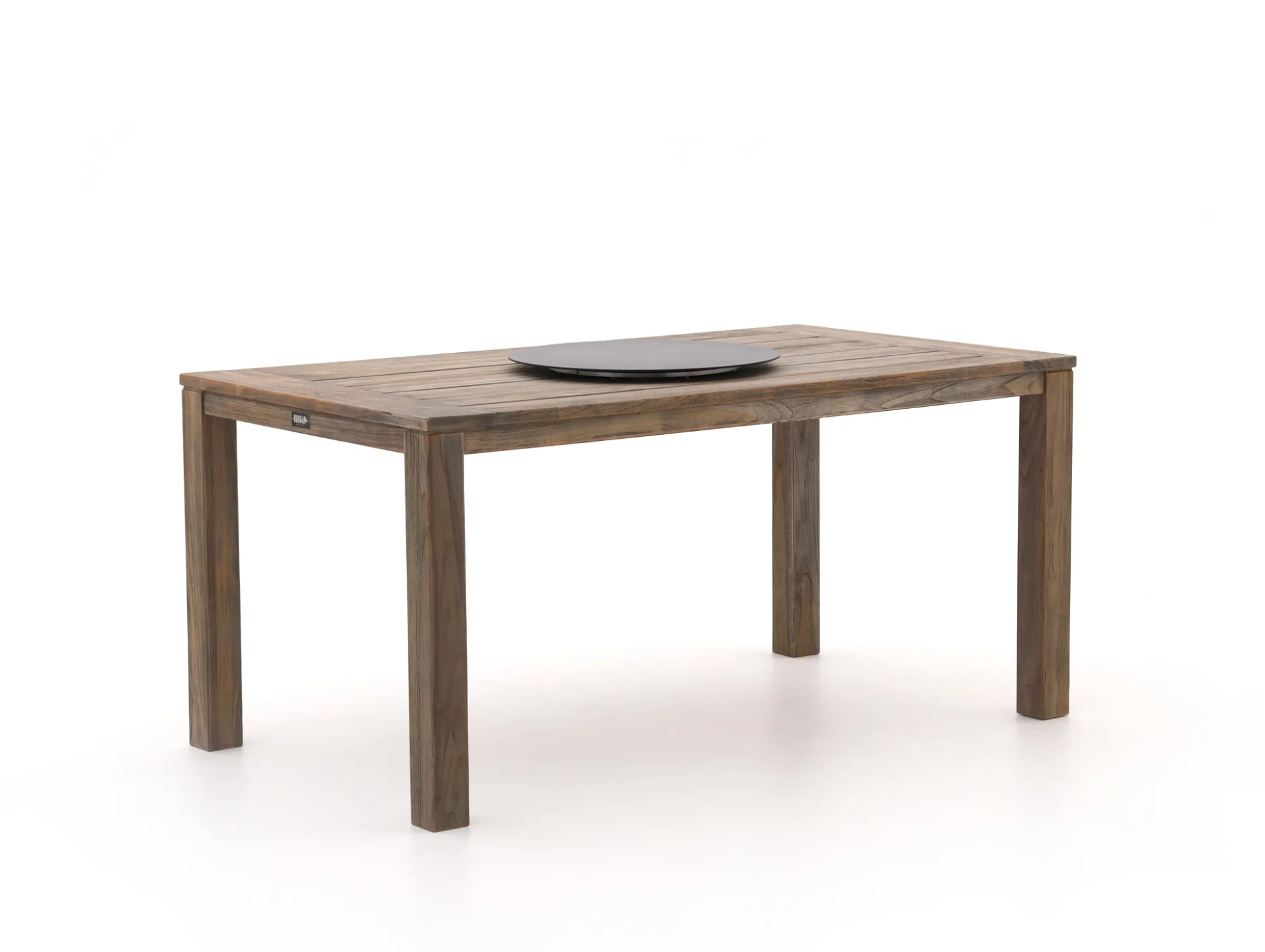 Manifesto Lazy Susan draaiplateau ø 45cm