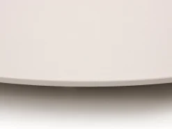 Manifesto Lazy Susan draaiplateau ø 55cm