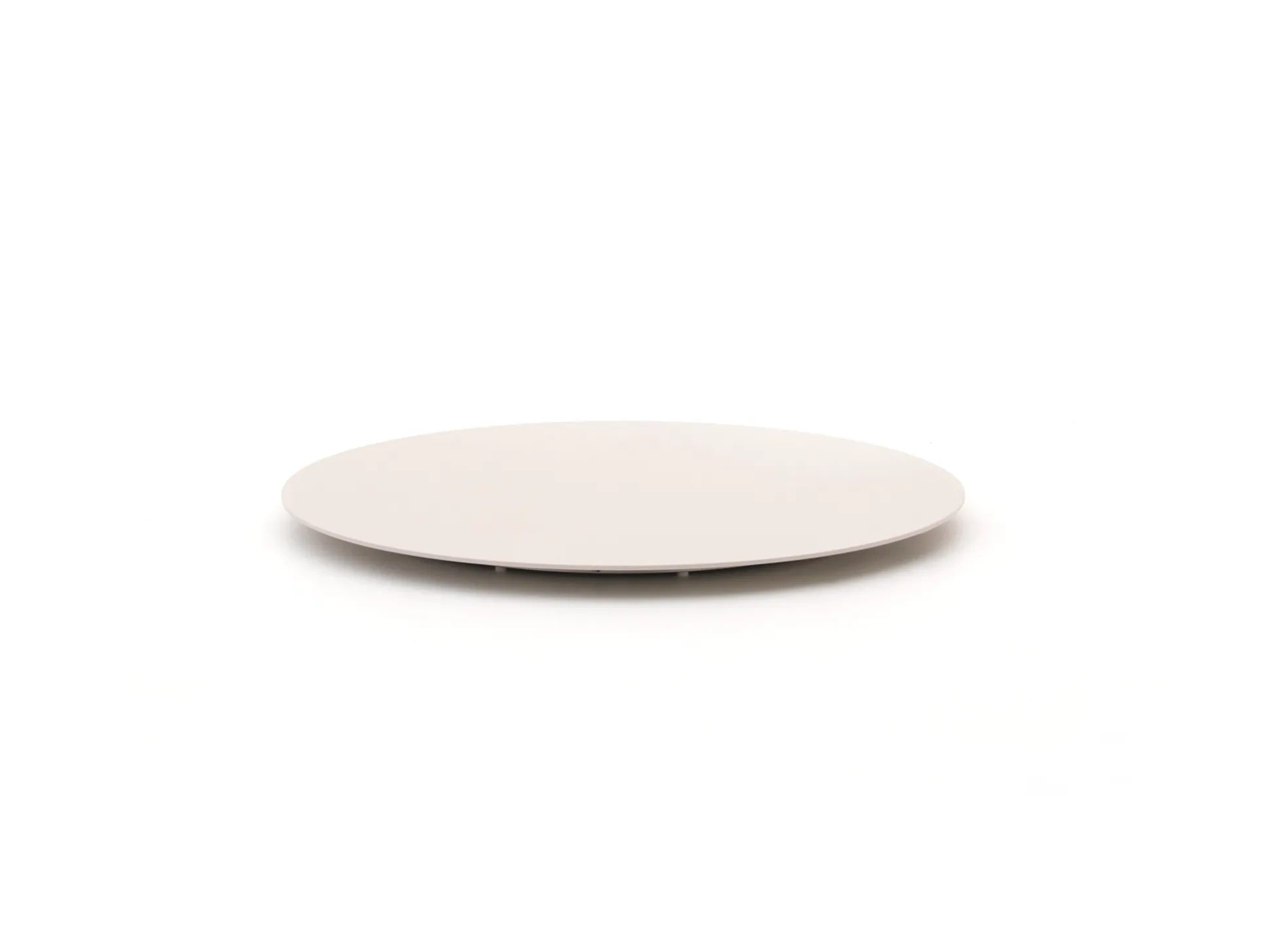 Manifesto Lazy Susan draaiplateau ø 55cm