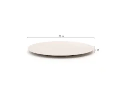 Manifesto Lazy Susan draaiplateau ø 55cm