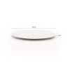 Manifesto Lazy Susan draaiplateau ø 55cm