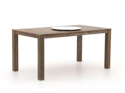 Manifesto Lazy Susan draaiplateau ø 55cm