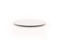 Manifesto Lazy Susan draaiplateau ø 55cm