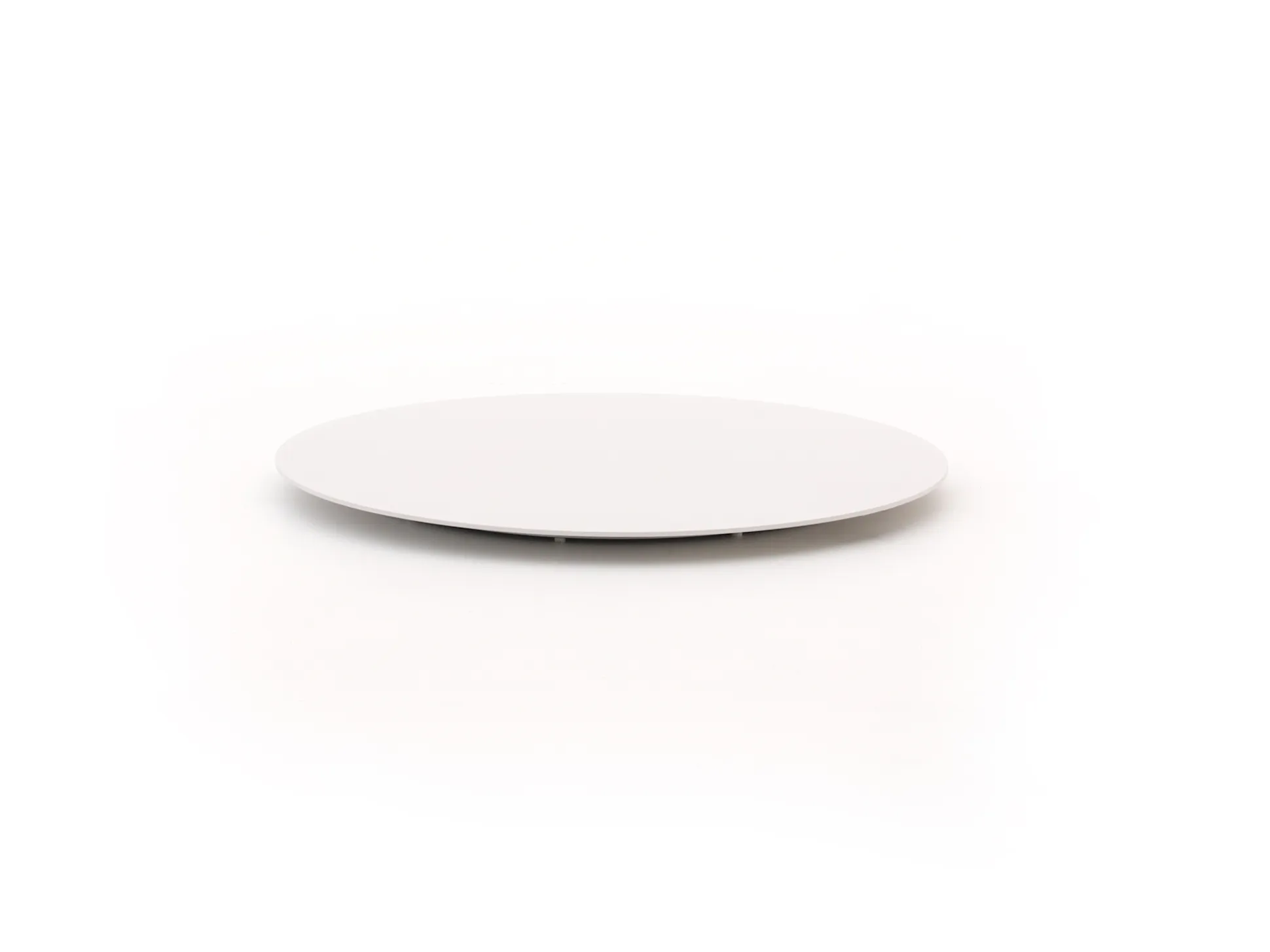 Manifesto Lazy Susan draaiplateau ø 55cm