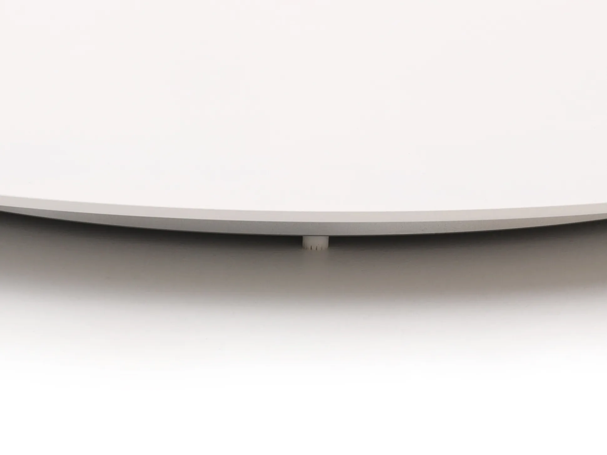 Manifesto Lazy Susan draaiplateau ø 55cm