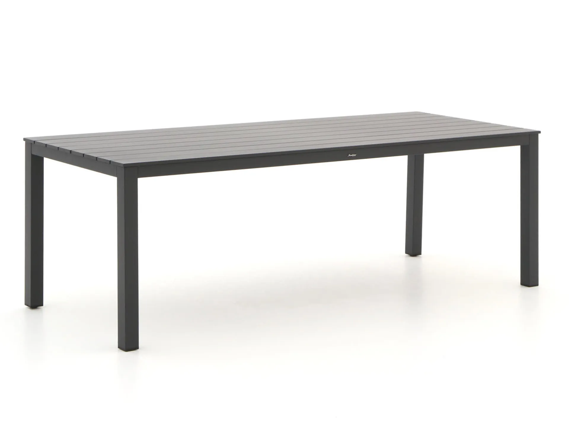 Manifesto Matese/Menzano 220cm dining tuinset 7-delig