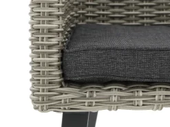 Manifesto Matese/Sora 220cm dining tuinset 7-delig