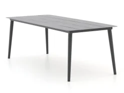 Manifesto Matese/Sora 220cm dining tuinset 7-delig