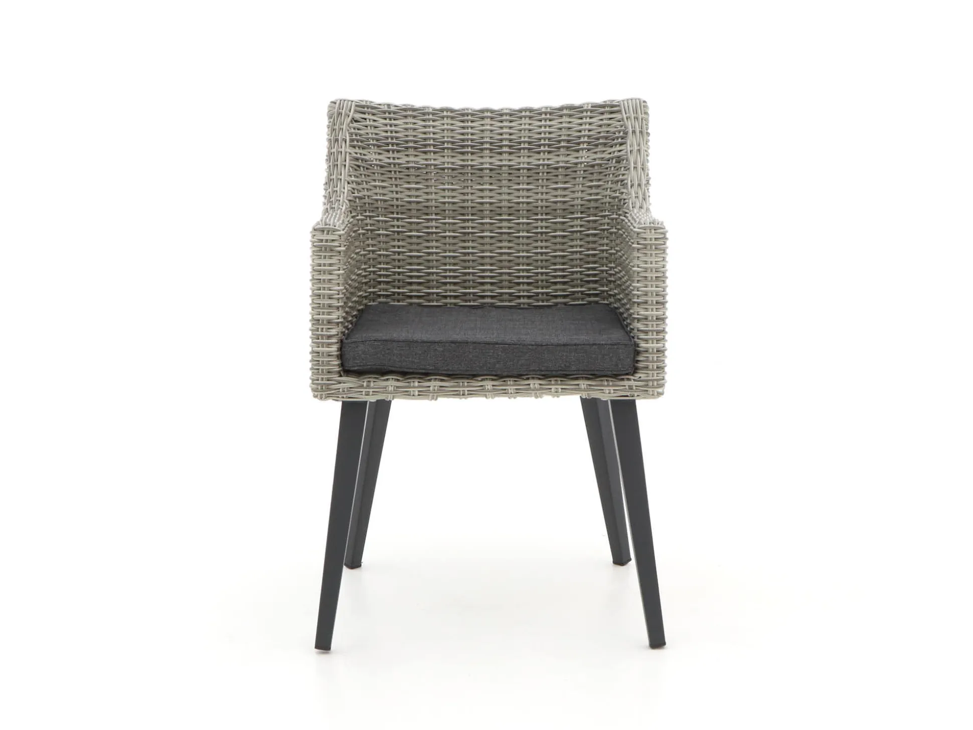 Manifesto Matese/Sora 220cm dining tuinset 7-delig