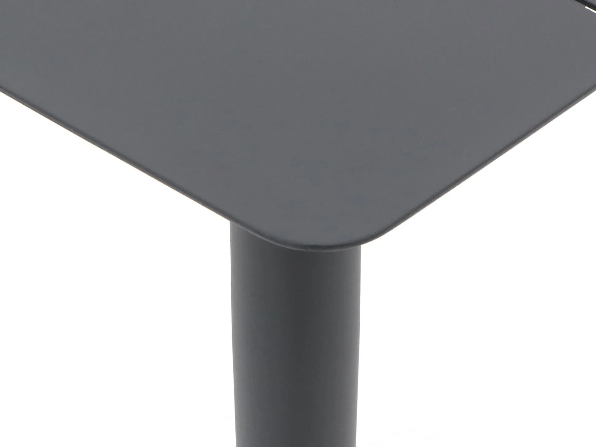 Manifesto Matese/Sora 90cm dining tuinset 3-delig