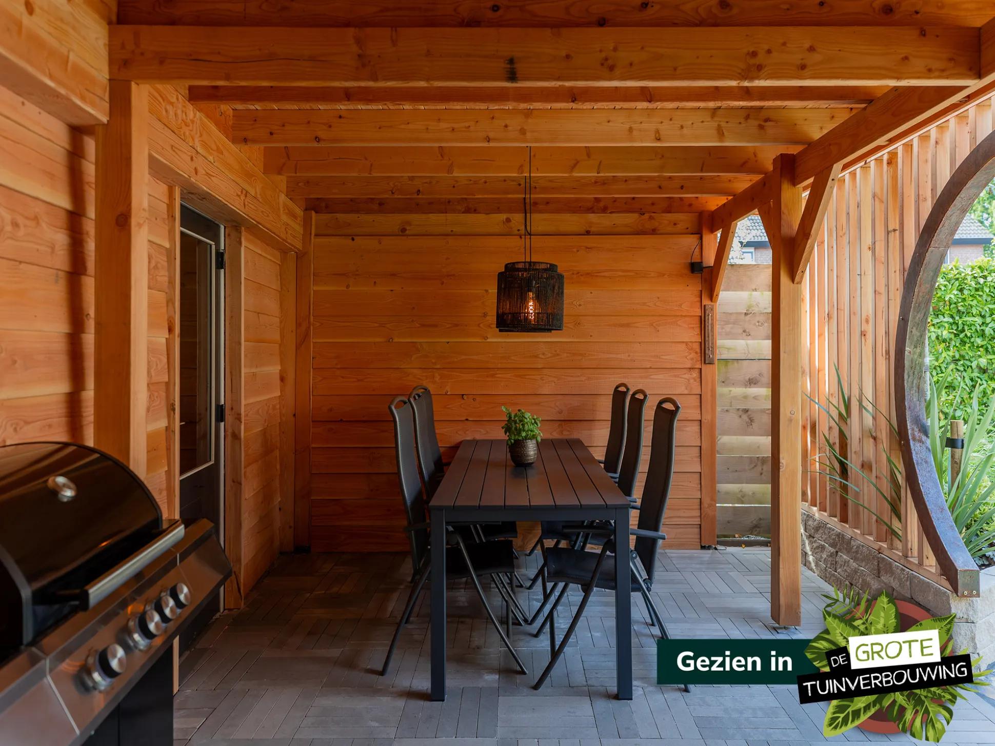 Manifesto Menzano dining tuintafel 220x90x75cm