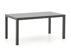 Manifesto Menzano dining tuintafel 160x90x75cm