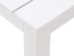 Manifesto Menzano dining tuintafel 160x90x75cm