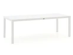 Manifesto Menzano dining tuintafel 220x90x75cm
