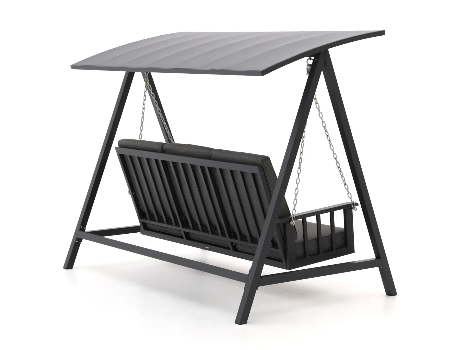 Manifesto Montalo schommelbank 213cm