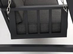 Manifesto Montalo schommelbank 213cm