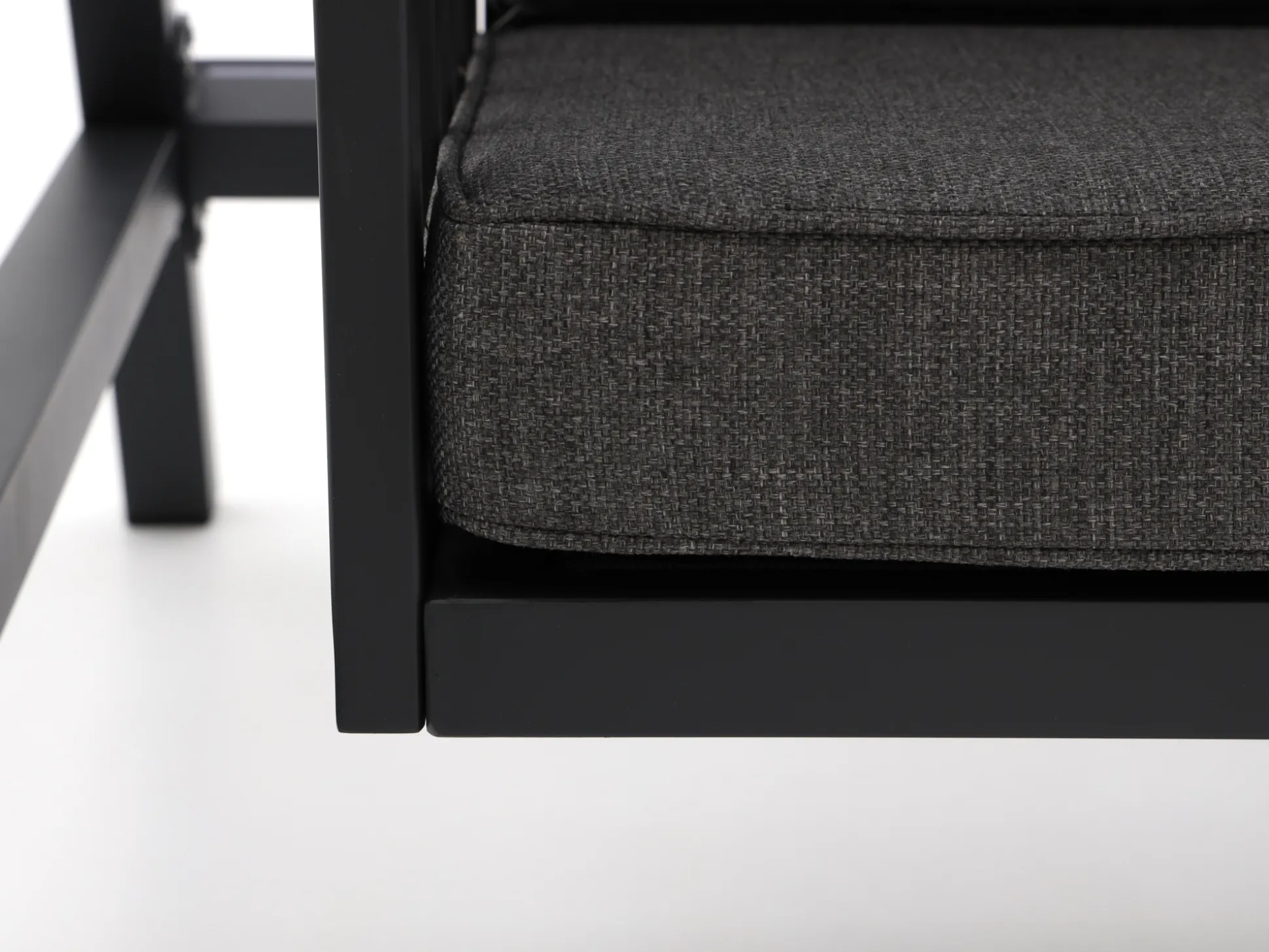 Manifesto Montalo schommelbank 213cm