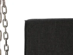 Manifesto Montalo schommelbank 213cm