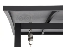 Manifesto Montalo schommelbank 213cm
