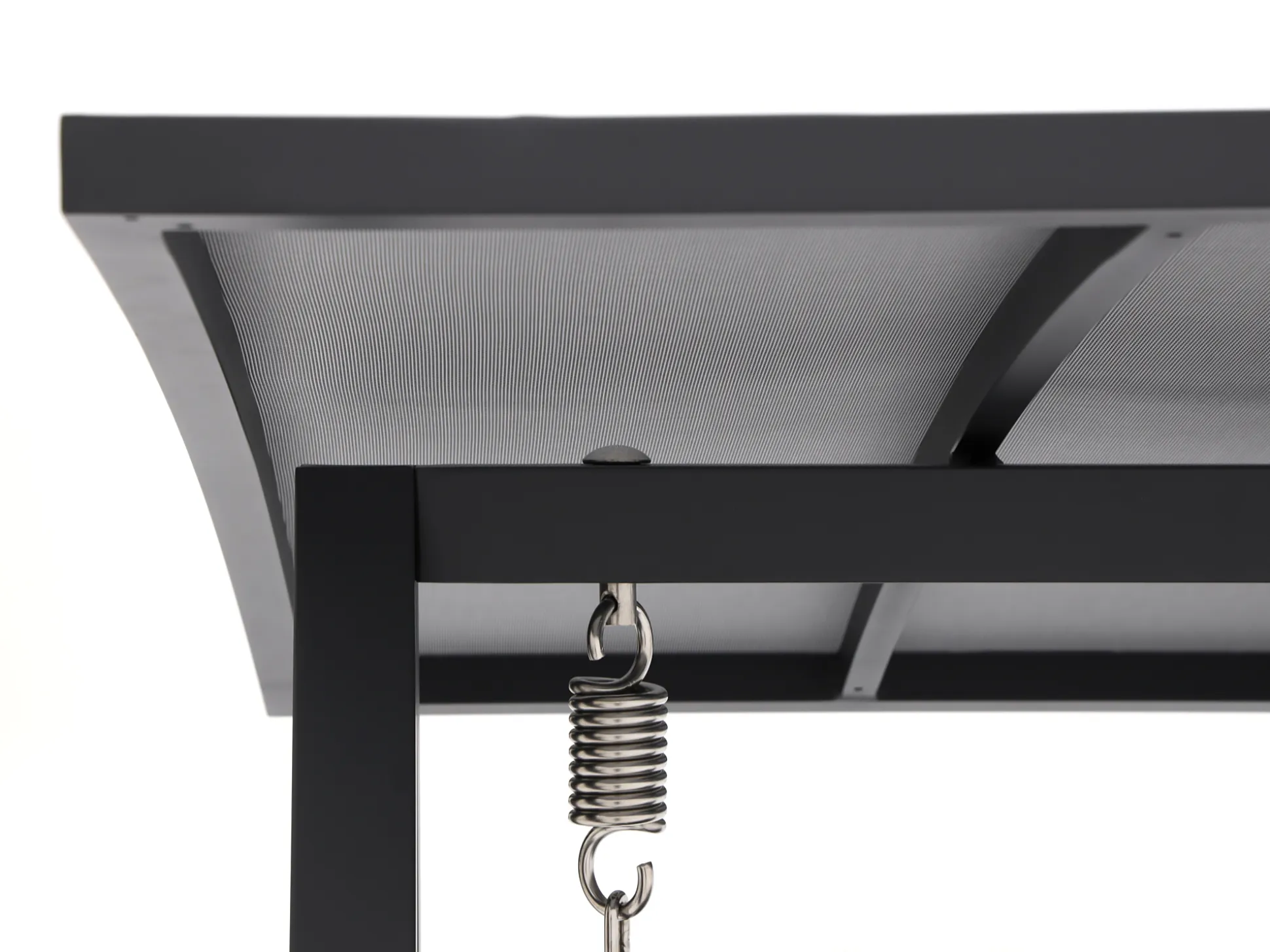 Manifesto Montalo schommelbank 213cm