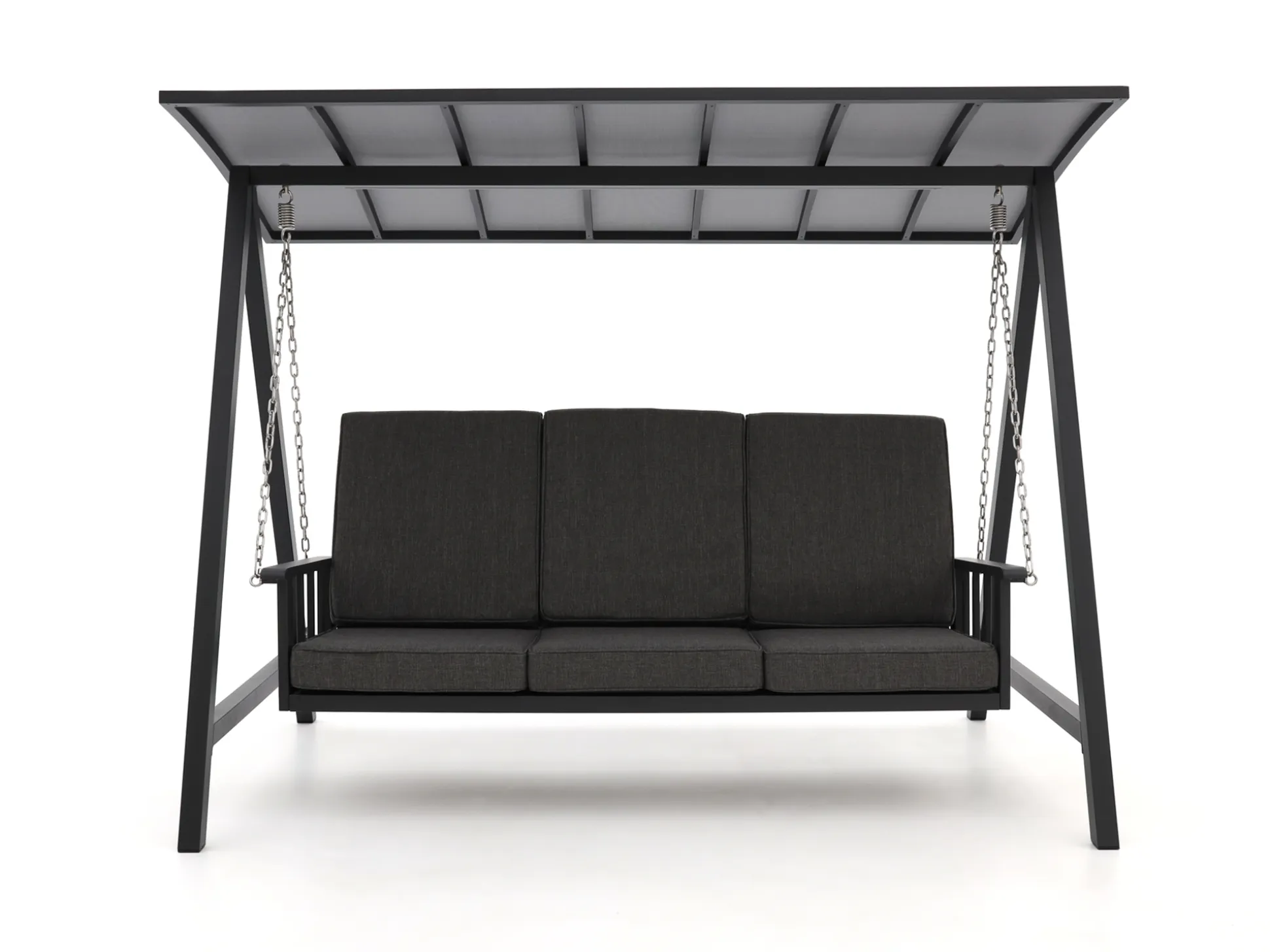 Manifesto Montalo schommelbank 213cm