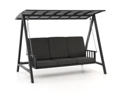 Manifesto Montalo schommelbank 213cm