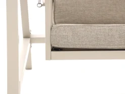 Manifesto Montalo schommelbank 213cm